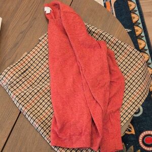 Women's JCrew Bundle Size M And 4